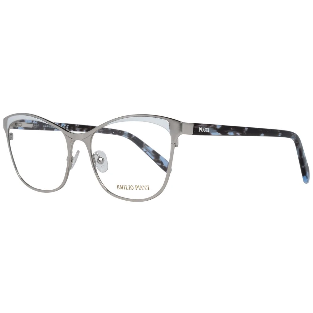 Accessories > Glasses - - Pucci - Modalova