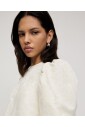 jacquard-blouse-met-pofmouwen