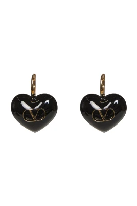Coeur Royal Örhängen