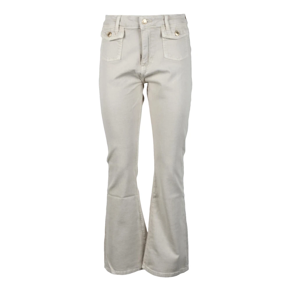Jeans > Boot-cut Jeans - - Guess - Modalova