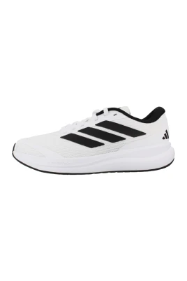 RUNFALCON 6