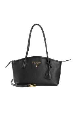 leather-shoulder-bag-with-removable-strap