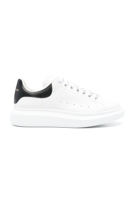 white-sneakers-for-men