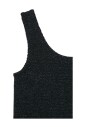 robe-noire-avec-details-en-lurex-et-encolure-bateau