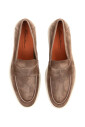 klassieke-leren-loafers