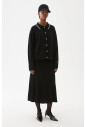 tovia-skirt