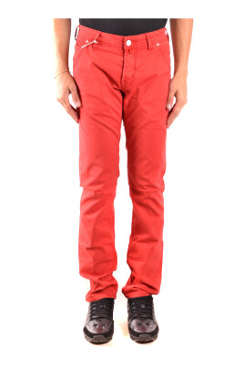 jeans-denim-classiques-pour-homme