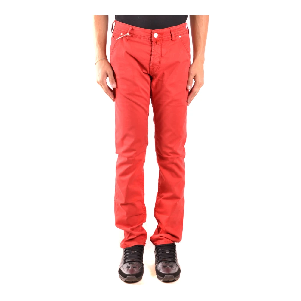 Jeans > Slim-fit Jeans - - Jacob Cohën - Modalova