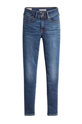 jeans-711-double-button-blue-wave-dark