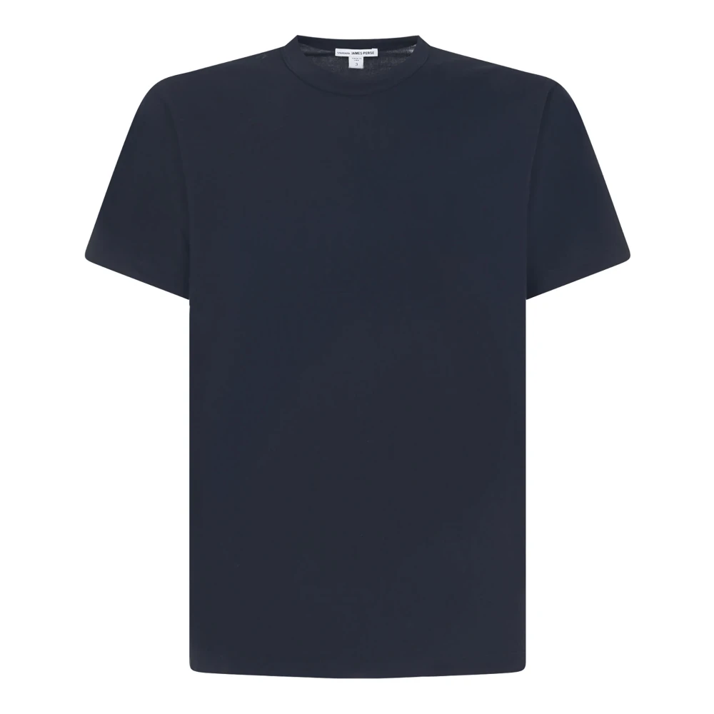 Tops > T-Shirts - - James Perse - Modalova