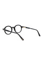 modern-optical-glasses-ft5664-b