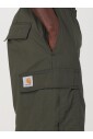 pantalon-cargo-coupe-droite-vert