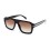 db7127s-2m2qy-sunglasses