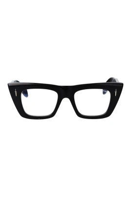 Love And Death Cat Eye Opticals