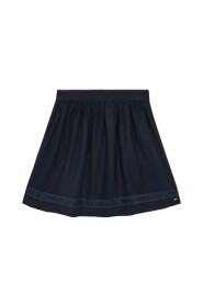 Skirts