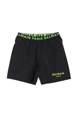 black-swim-shorts-for-kids