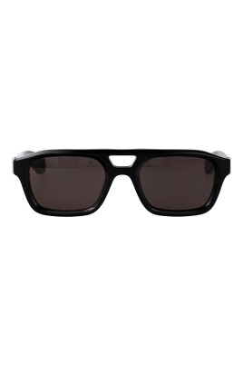 stylish-sunglasses-am0505s-for-summer