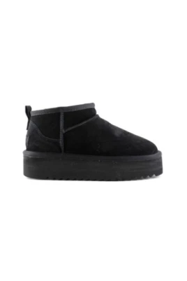 Platform Boot