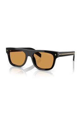stylish-sunglasses-for-your-look