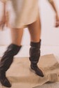 circe-over-the-knee-laars