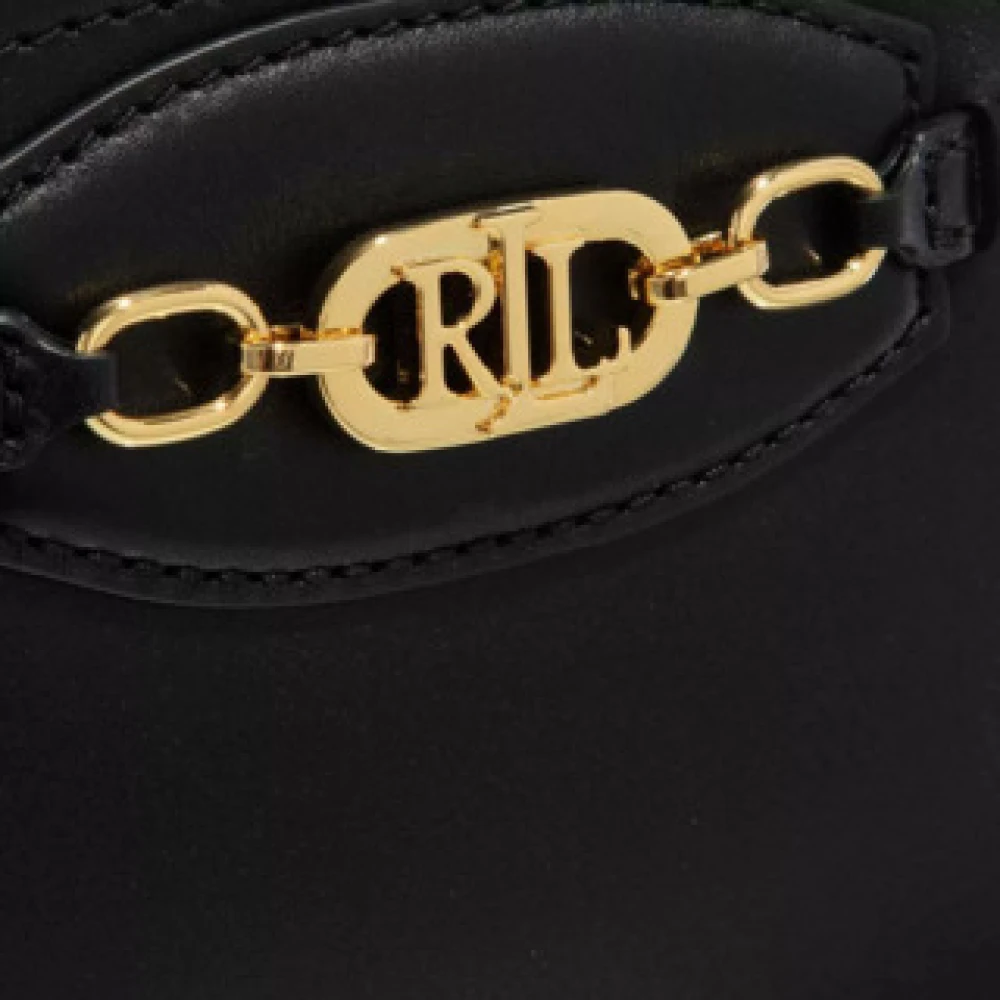 BRAX Klassieke Uni Stijl Broek Black Dames