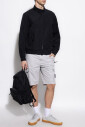 logo-shorts