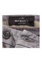 pantalon-essentiel-style-milanais