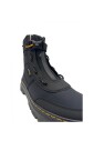 boots-anfibio