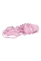sandalen-roze