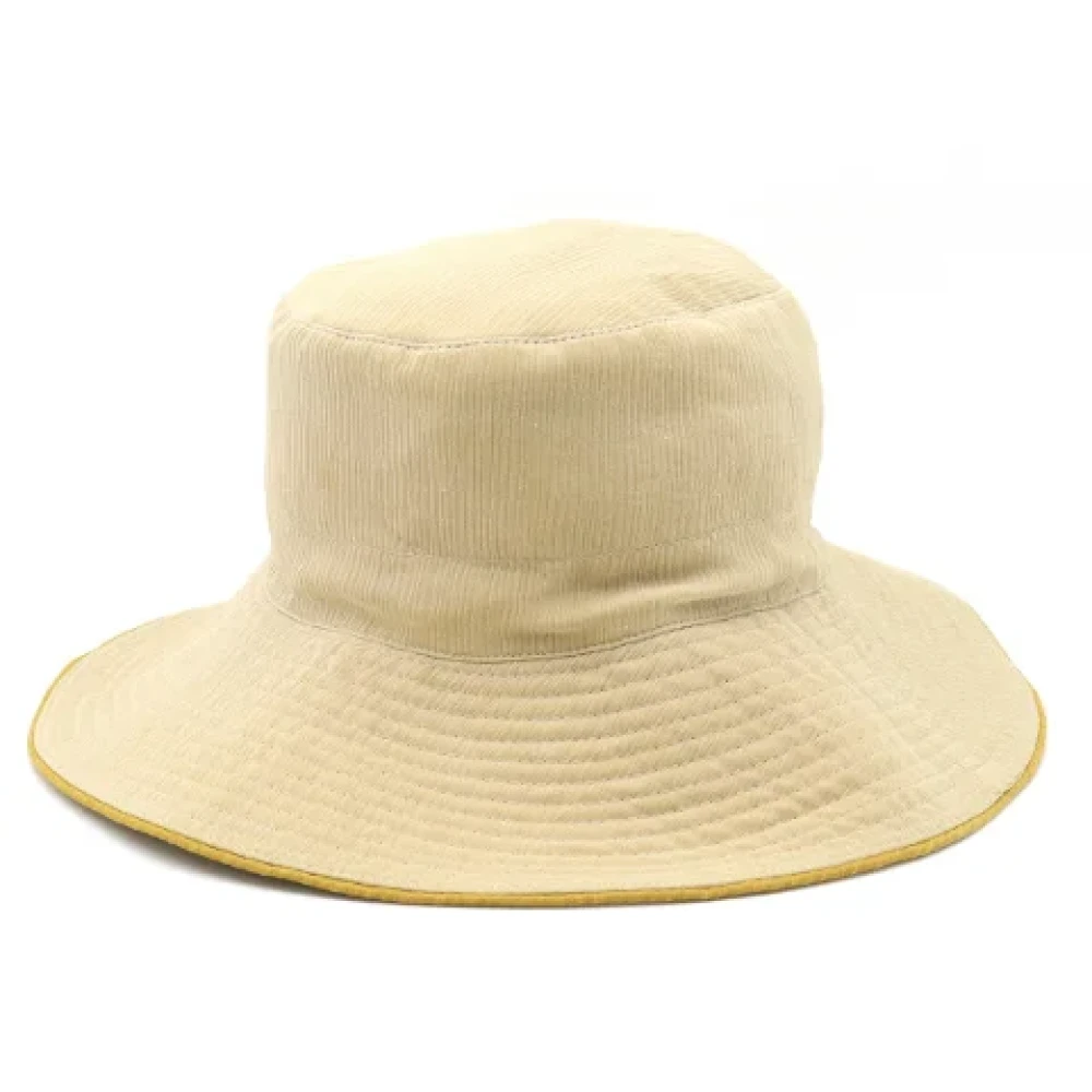 Pre-owned > Pre-owned Accessories - - Hermès Vintage - Modalova
