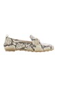 witte-loafers