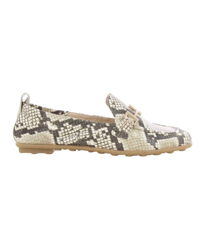 witte-loafers