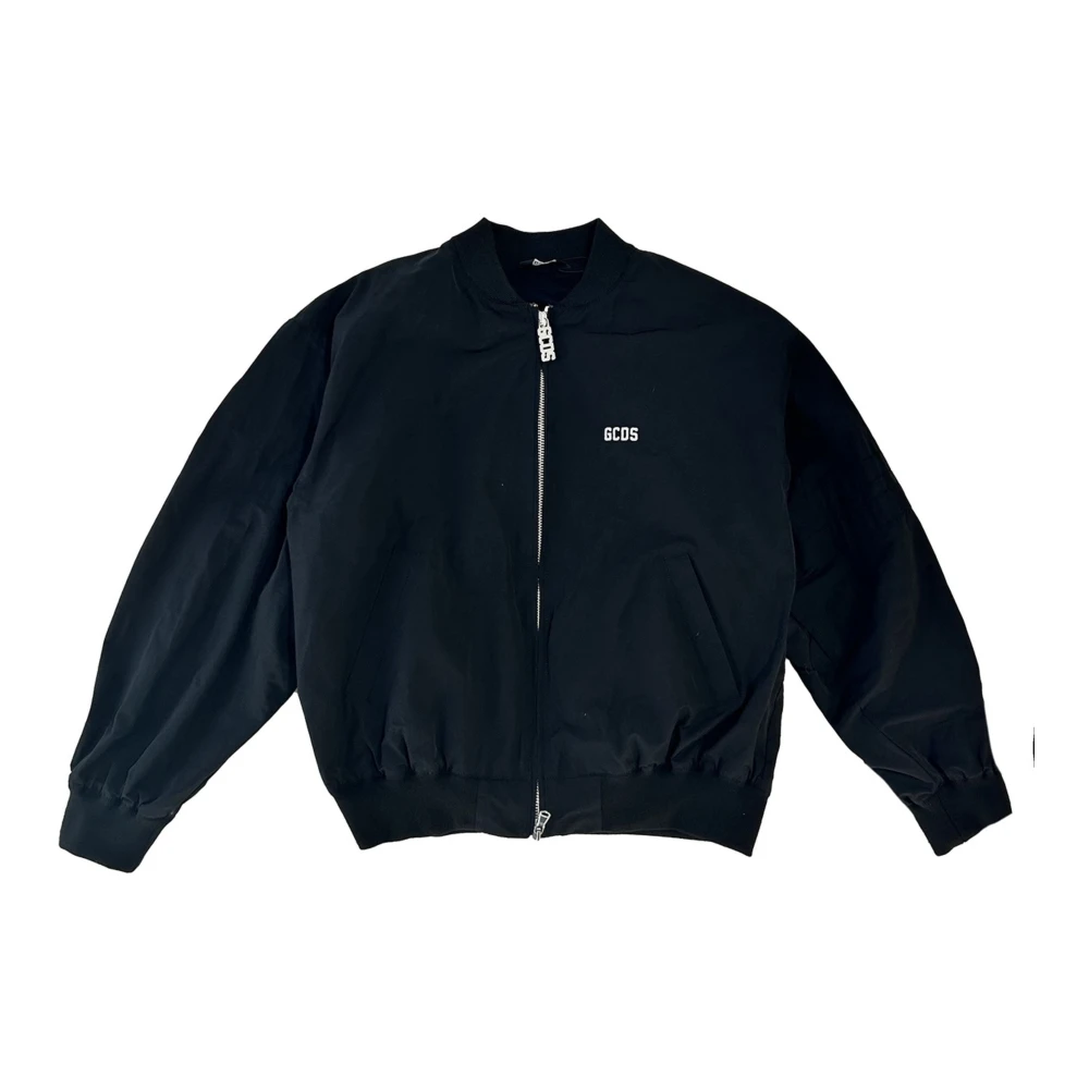 Jackets > Bomber Jackets - - Gcds - Modalova