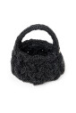 cable-knit-tote-bag