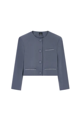 Blazer Formale