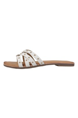 hopedale-sandal-sliders