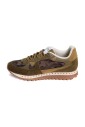 baskets-en-cuir-camouflage-vanya