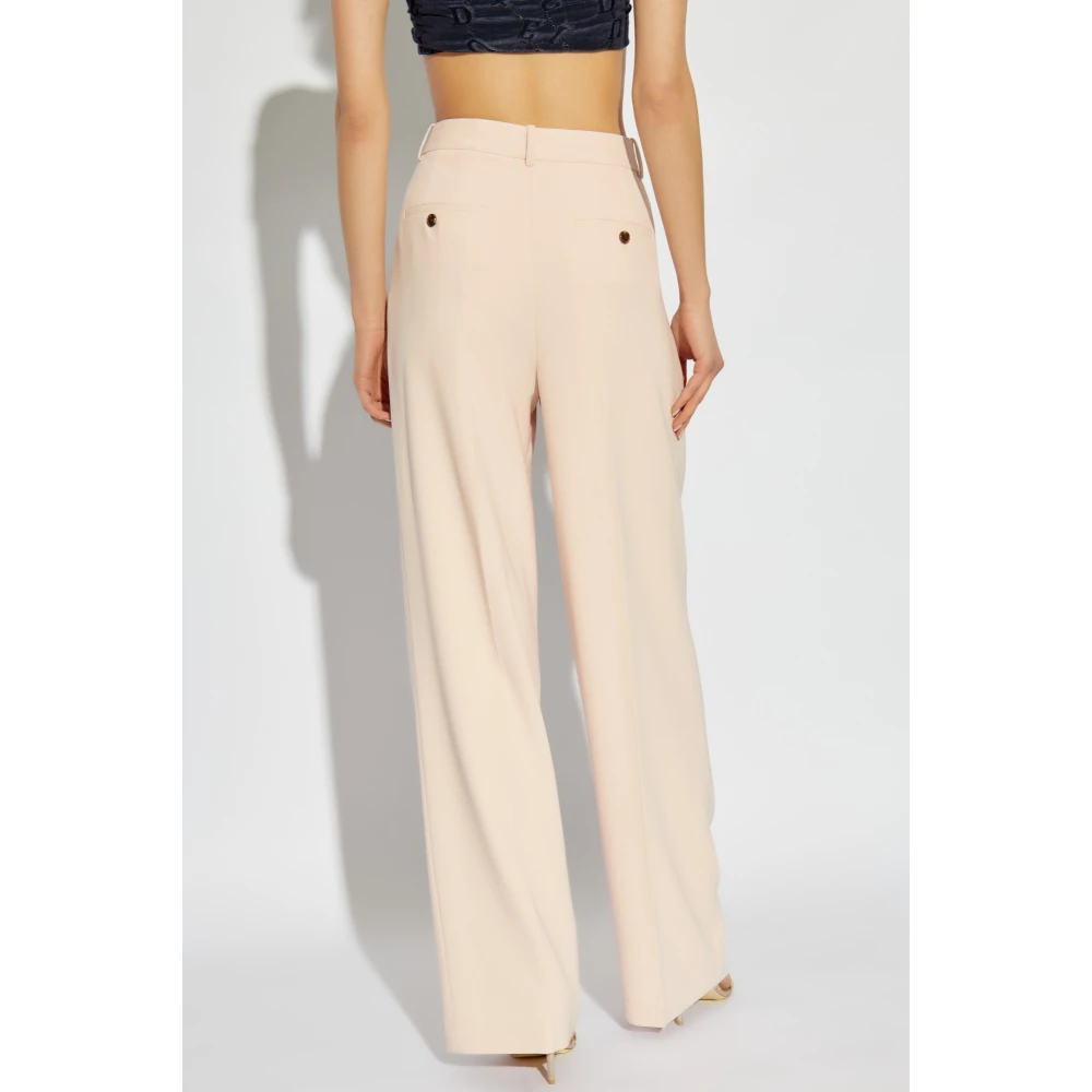 Theory Admiral Broek Pink Dames