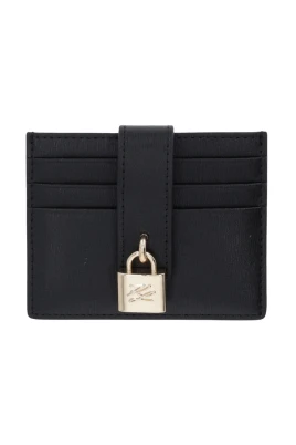 K/Autograph Cardholder