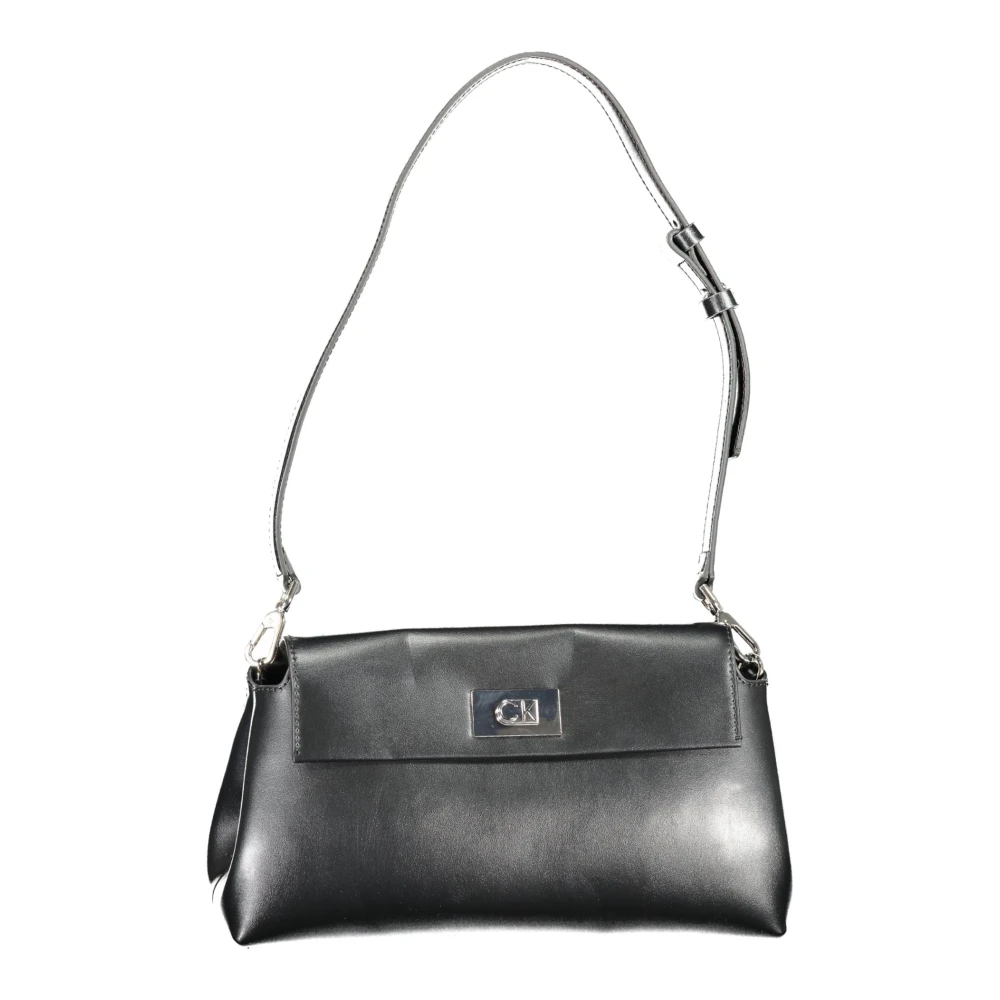 Bags > Cross Body Bags - - Calvin Klein - Modalova