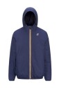veste-legere