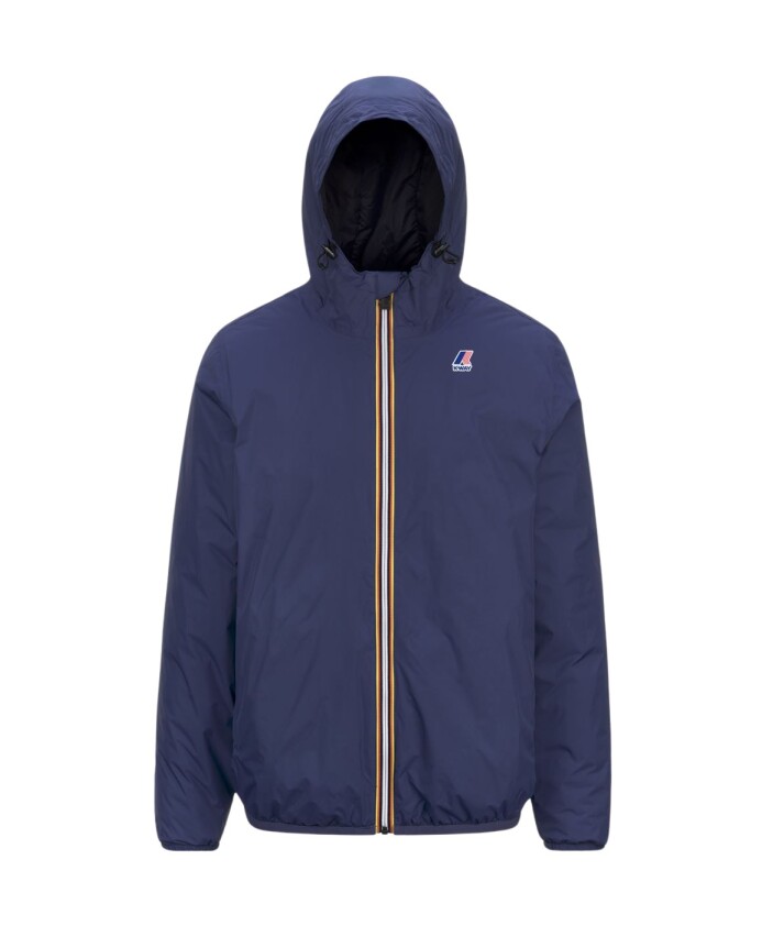 veste-legere