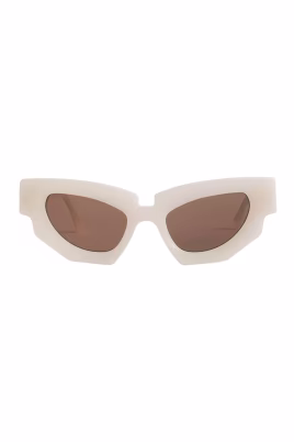 f5-sunglasses