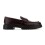 burgundy-leather-loafers