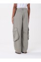 jeans-amples