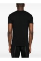 classic-multicolor-orb-t-shirts-and-polos