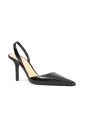black-slingback-pumps-with-85mm-heel
