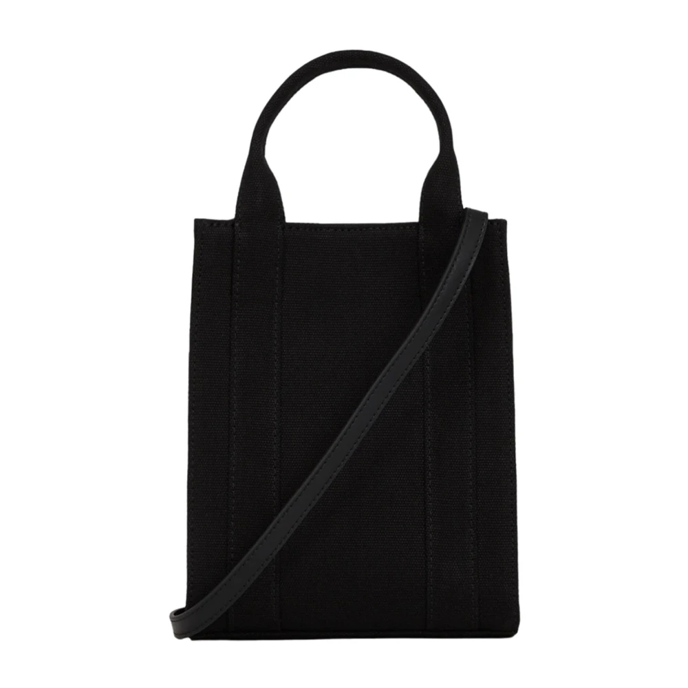 Karl Lagerfeld Vrouwenshopping Black Dames