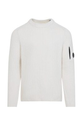 white-sweater-for-men-aw25