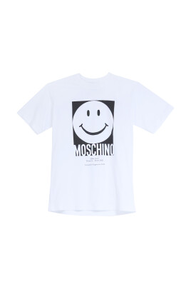 smiley-r-graphic-print-white-cotton-t-shirt